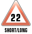 A generic image